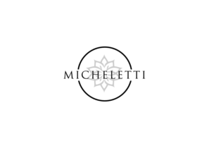 Logo Design by Colorflix™ for this project | Design: #13509127