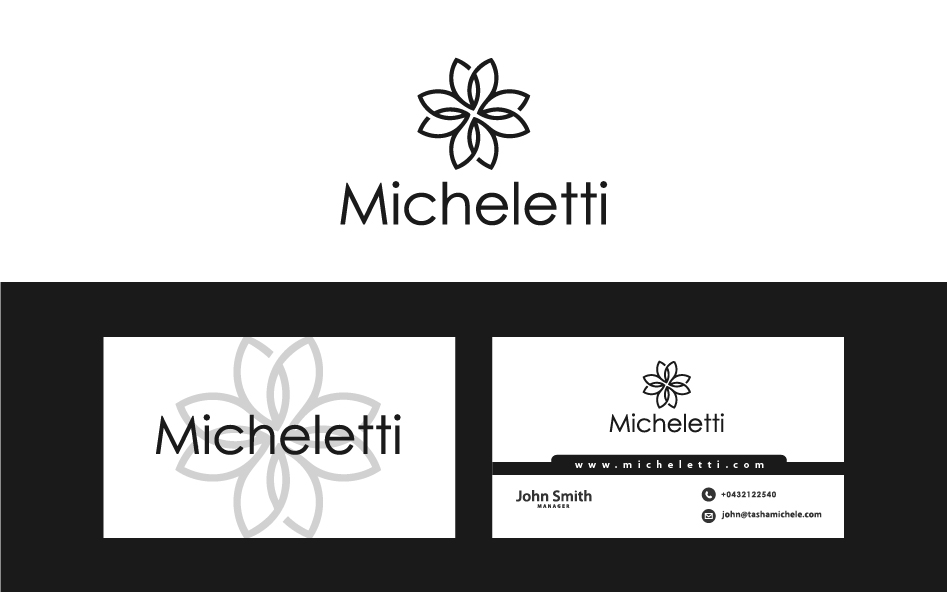 Diseño de Logo por Colorflix™ para este proyecto | Diseño #13509204