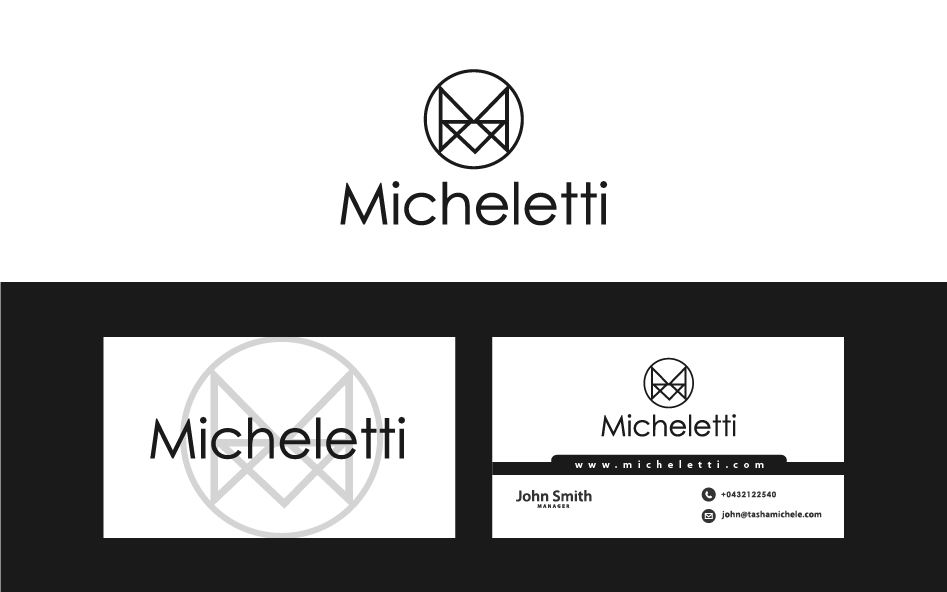 Diseño de Logo por Colorflix™ para este proyecto | Diseño #13509205