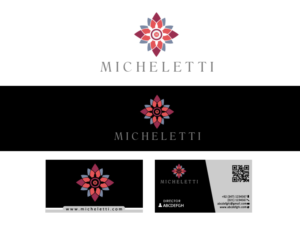 Logo Design by Colorflix™ for this project | Design: #13510340