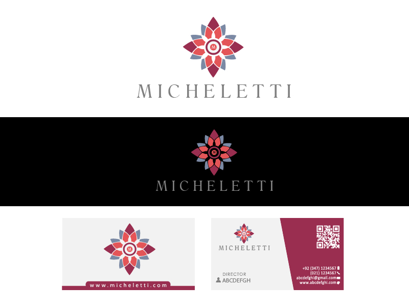 Design de Logo par Colorflix™ pour ce projet | Design #13510342