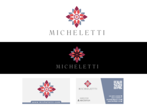Logo Design by Colorflix™ for this project | Design: #13510343