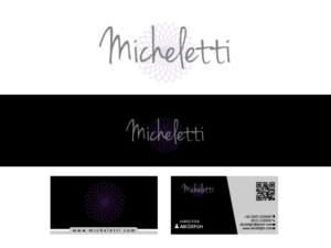 Logo Design by Colorflix™ for this project | Design: #13510344