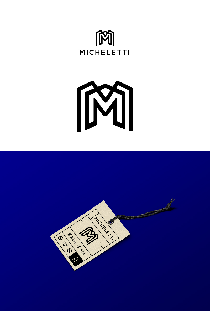 Design de Logo par Colorflix™ pour ce projet | Design #13510349