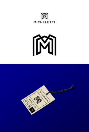 Logo Design by Colorflix™ for this project | Design: #13510349