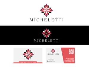 Logo Design by Colorflix™