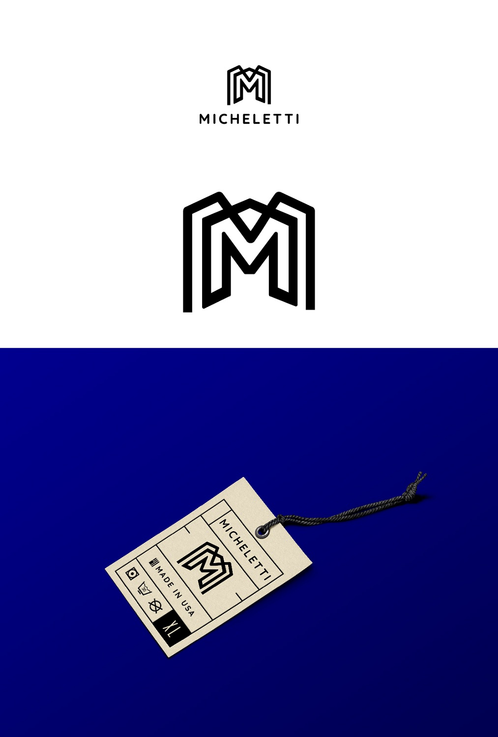 Design de Logo par Colorflix™ pour ce projet | Design #13541370