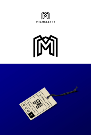 Logo Design by Colorflix™ for this project | Design: #13541370