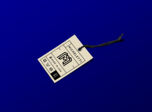 Logo Design by Colorflix™ for this project | Design: #13541372