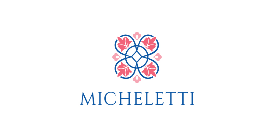 Diseño de Logo por debdesign para este proyecto | Diseño #13509103