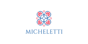 Logo Design by debdesign for this project | Design: #13509103