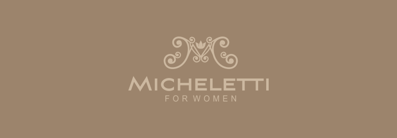 Logo Design by pa2pat for this project | Design #13503459