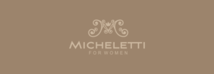 Logo Design by pa2pat for this project | Design #13503459