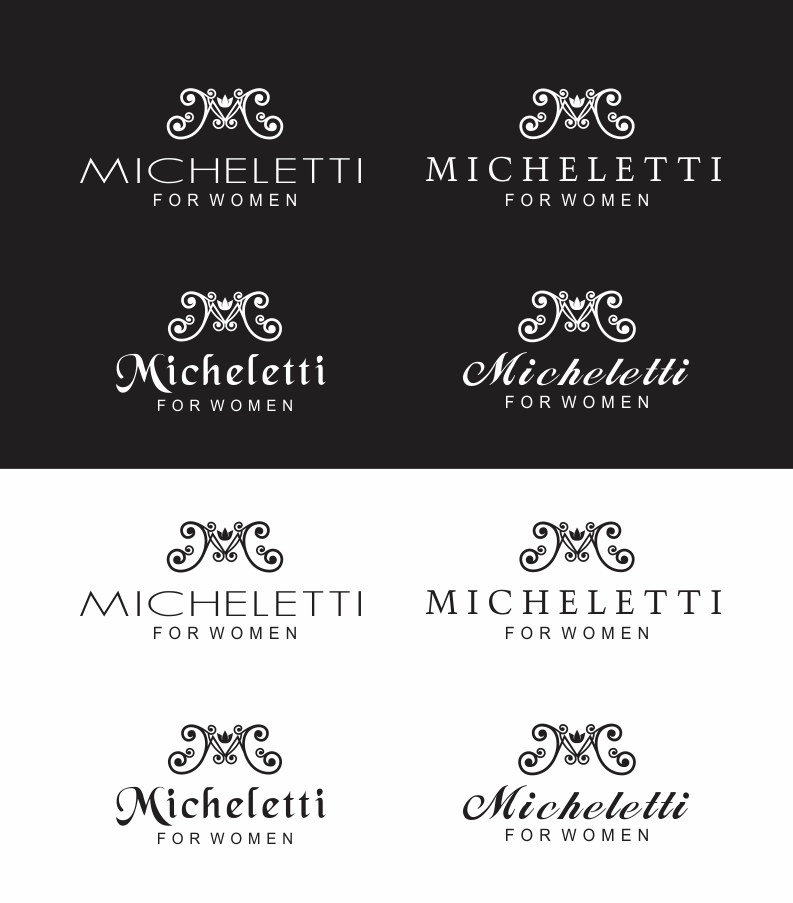 Diseño de Logo por pa2pat para este proyecto | Diseño #13519727