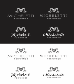 Logo Design by pa2pat for this project | Design: #13519727