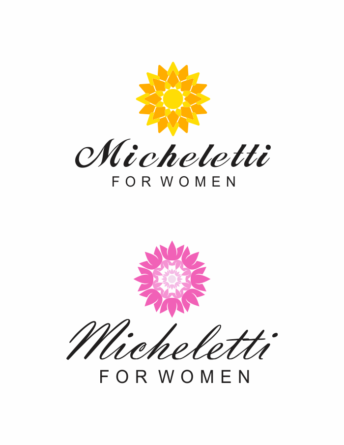 Logo Design by pa2pat for this project | Design #13560509