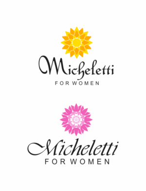 Logo Design by pa2pat for this project | Design: #13560542