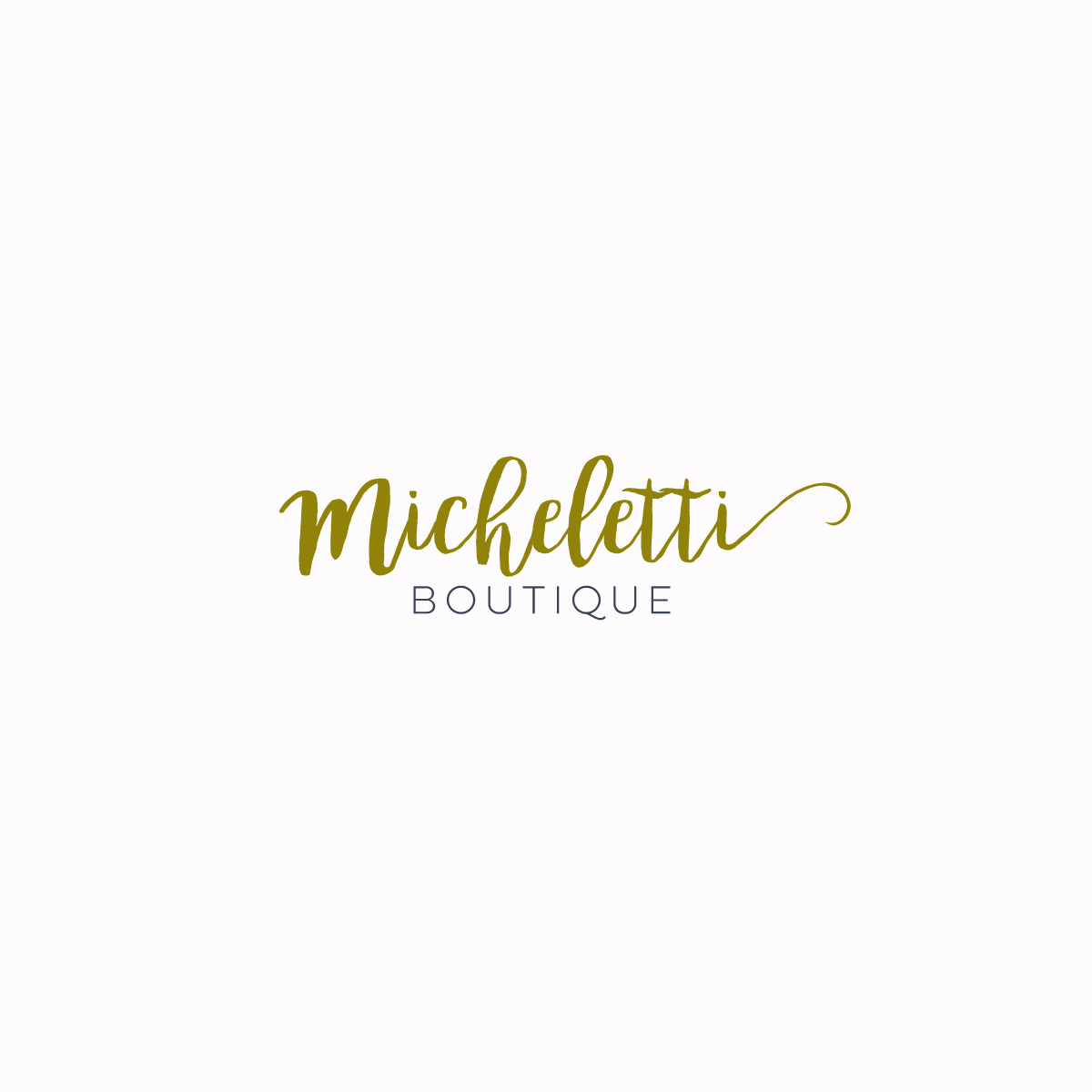 Logo Design by Mojoto41 for this project | Design #13534609