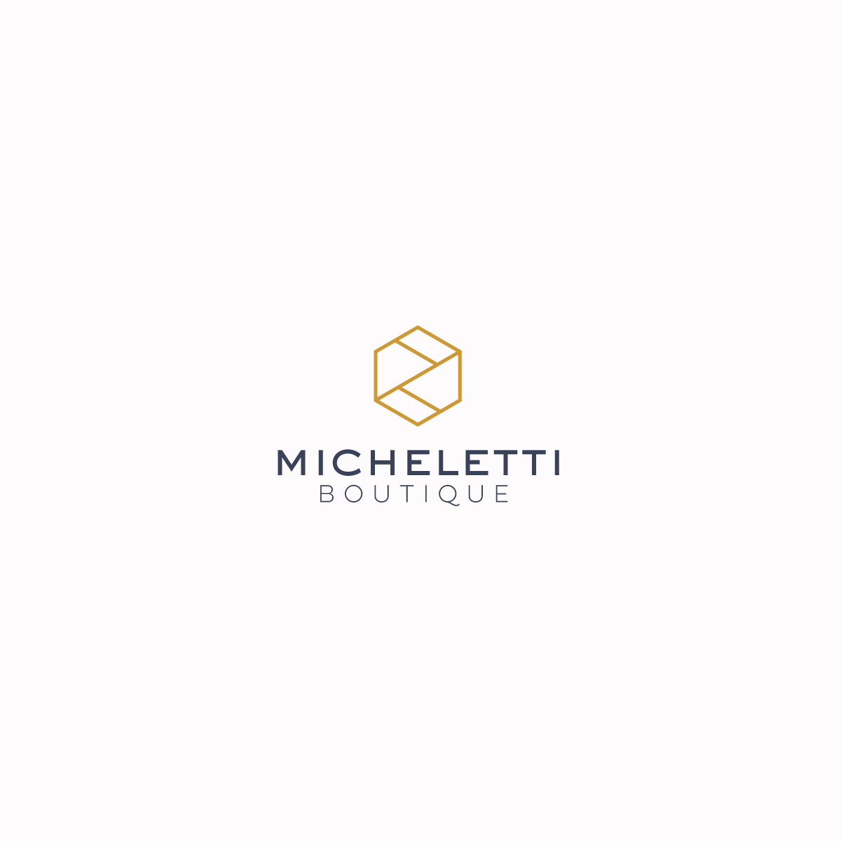 Logo Design by Mojoto41 for this project | Design #13534610