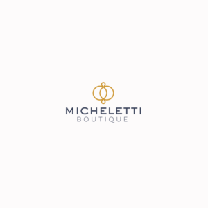 Logo Design by Mojoto41 for this project | Design: #13534611