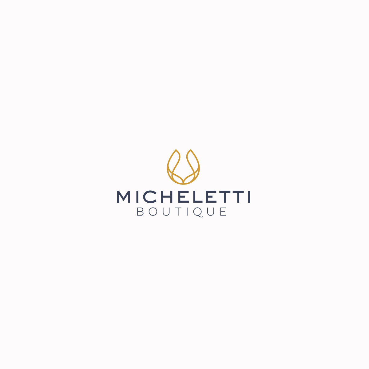 Logo Design by Mojoto41 for this project | Design #13534612