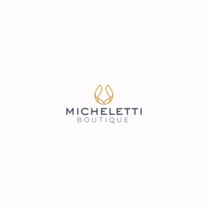 Logo Design by Mojoto41 for this project | Design: #13534612