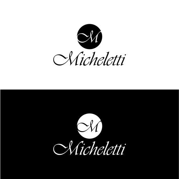 Logo Design by pringlebermudez23 for this project | Design #13578466