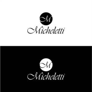 Logo Design by pringlebermudez23 for this project | Design #13578466