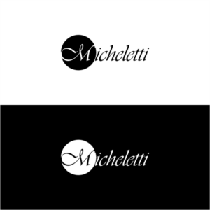 Logo Design by pringlebermudez23 for this project | Design: #13578560