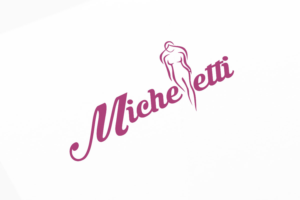 Logo Design by abstraxt for this project | Design: #13502226