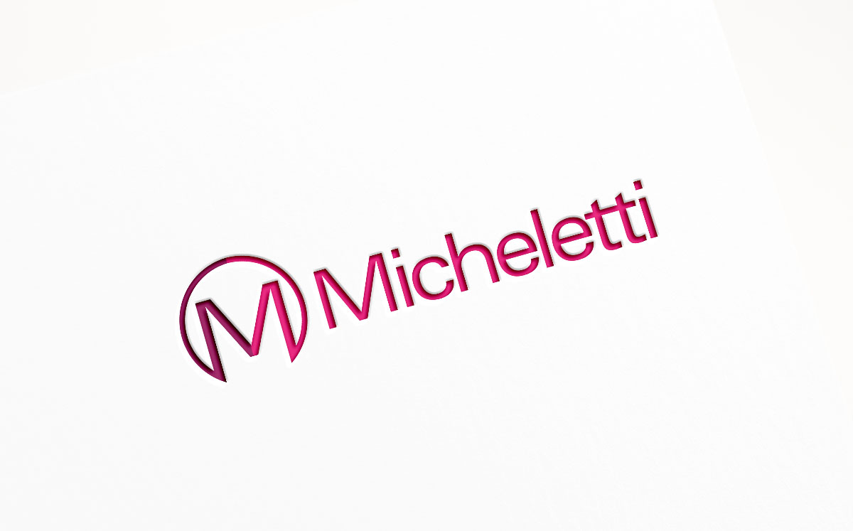 Logo Design by abstraxt for this project | Design #13502227