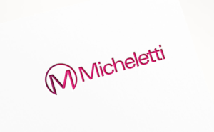 Logo Design by abstraxt for this project | Design: #13502227