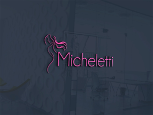 Logo Design by abstraxt for this project | Design: #13502228