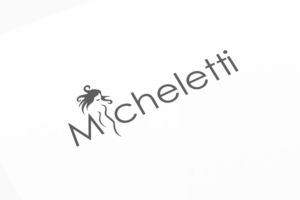 Logo Design by abstraxt for this project | Design: #13502229