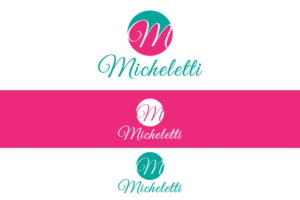 Logo Design by abstraxt for this project | Design: #13502230