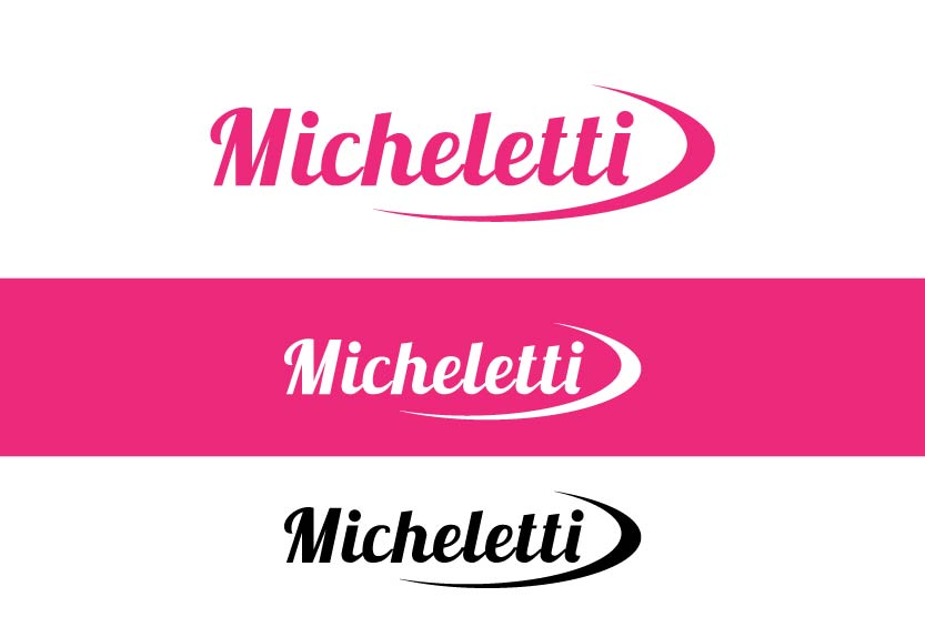 Logo Design by abstraxt for this project | Design #13502231