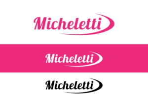 Logo Design by abstraxt for this project | Design: #13502231