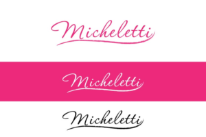 Logo Design by abstraxt for this project | Design: #13502232