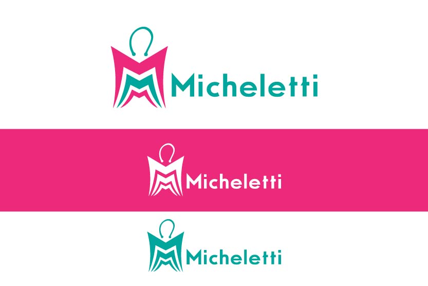 Logo Design by abstraxt for this project | Design #13502233