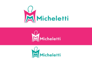 Logo Design by abstraxt for this project | Design: #13502233