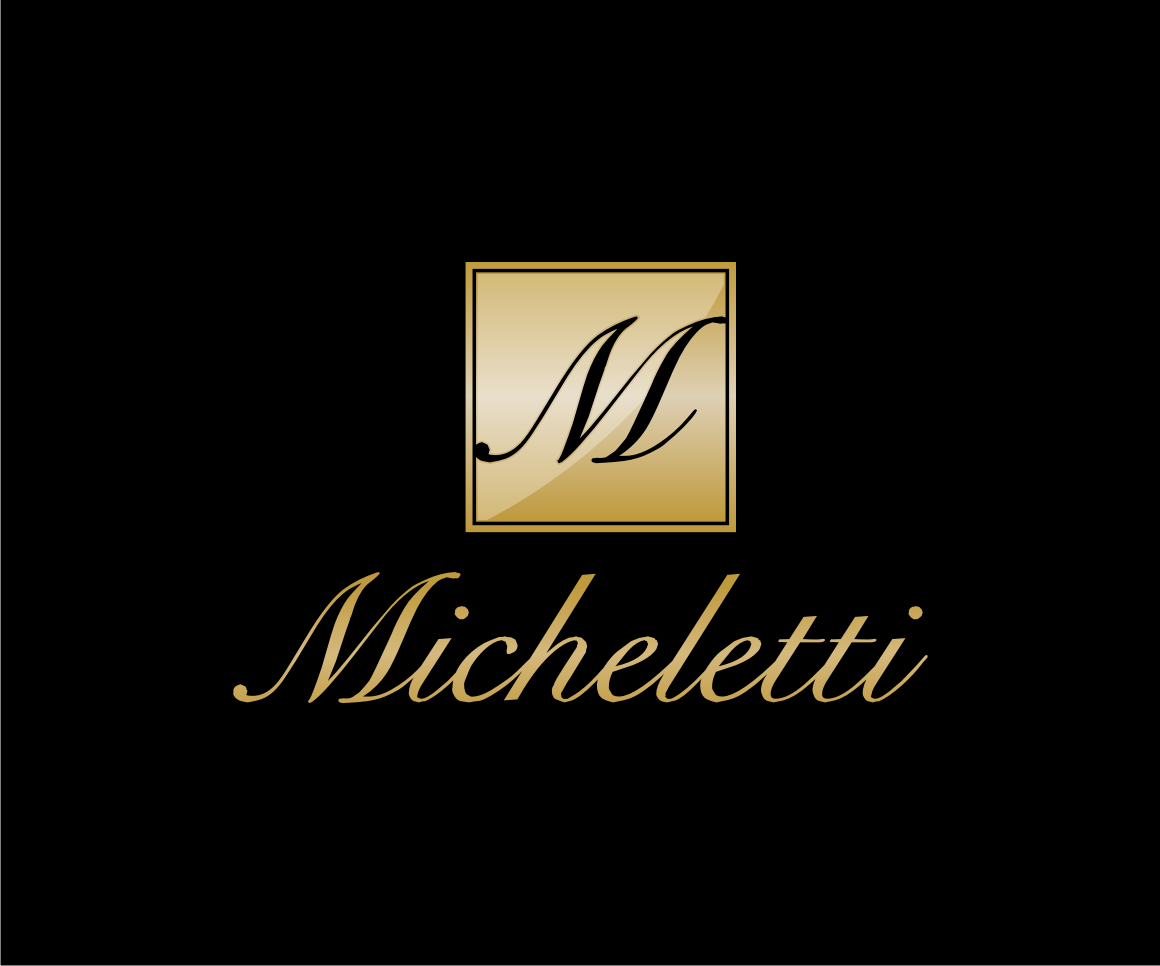 Logo Design by JianVaela for this project | Design #13578886