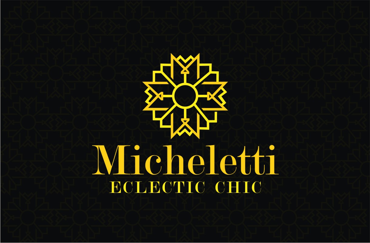 Logo Design by Soul Light for this project | Design #13504256