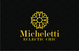 Logo Design by Soul Light for this project | Design: #13504256