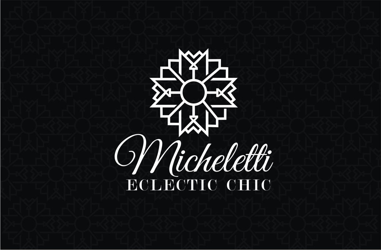 Logo-Design von Soul Light für dieses Projekt | Design #13516798