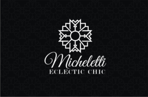 Logo Design by Soul Light for this project | Design: #13516798