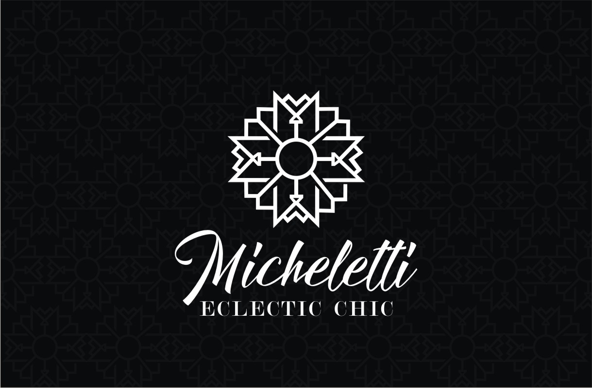 Logo Design by Soul Light for this project | Design #13516799