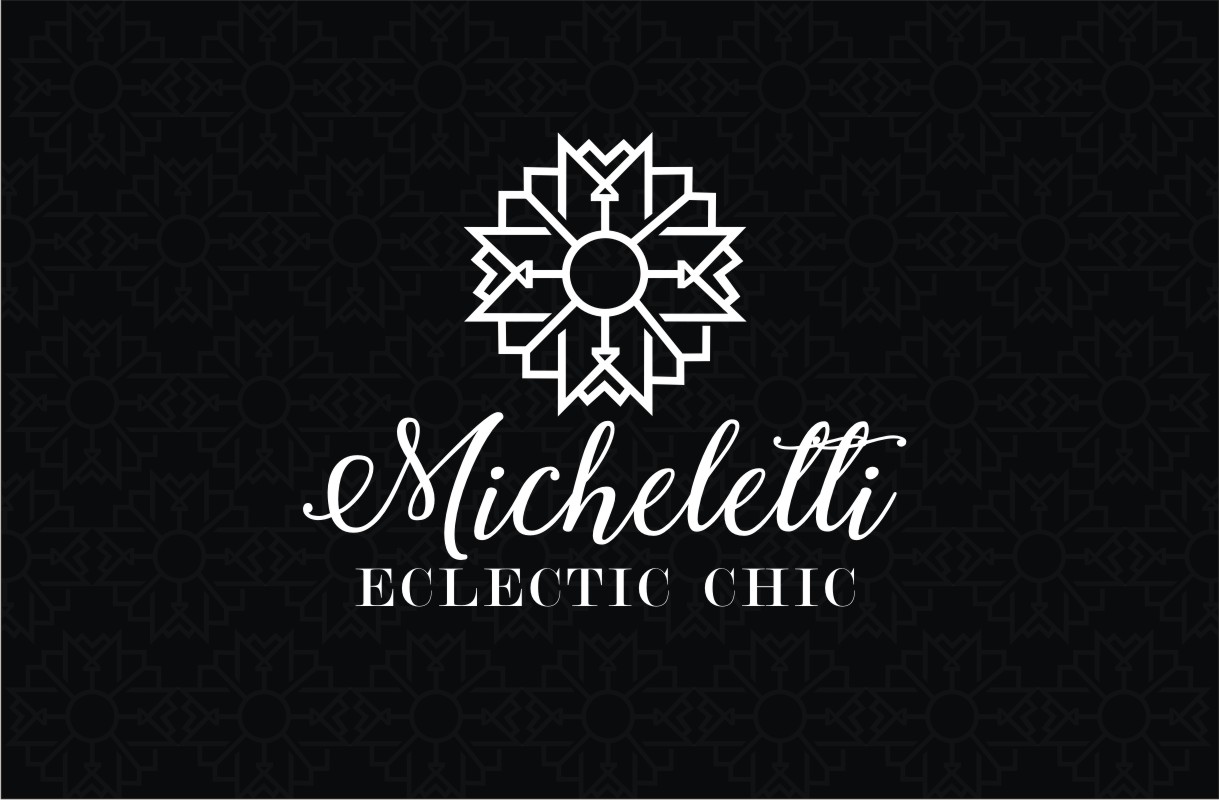 Logo Design by Soul Light for this project | Design #13516800