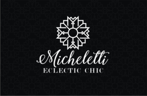 Logo Design by Soul Light for this project | Design: #13516800