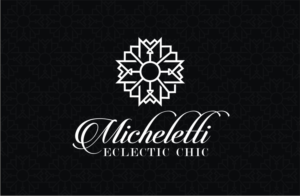 Logo Design by Soul Light for this project | Design: #13516801