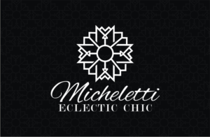 Logo Design by Soul Light for this project | Design: #13516802